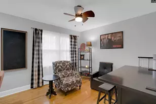 3820 Rockbridge Rd, Columbia, SC 29206 - Photo 21