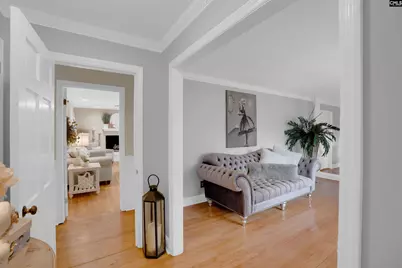 3820 Rockbridge Road, Columbia, SC 29206 - Photo 3