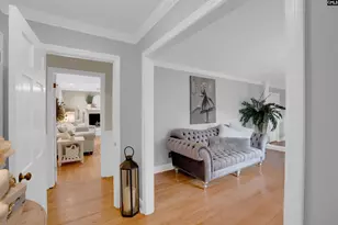 3820 Rockbridge Rd, Columbia, SC 29206 - Photo 3