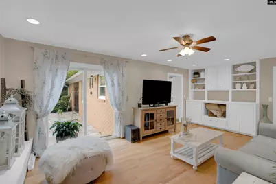 3820 Rockbridge Road, Columbia, SC 29206 - Photo 9