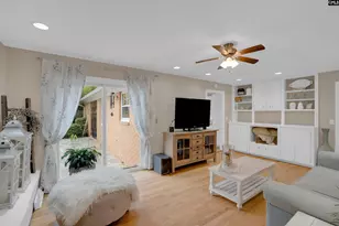 3820 Rockbridge Rd, Columbia, SC 29206 - Photo 9