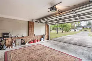 3820 Rockbridge Rd, Columbia, SC 29206 - Photo 29