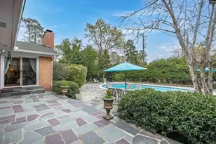 3820 Rockbridge Rd, Columbia, SC 29206 - Photo 25