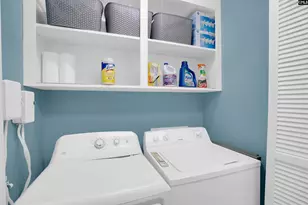 3820 Rockbridge Rd, Columbia, SC 29206 - Photo 23