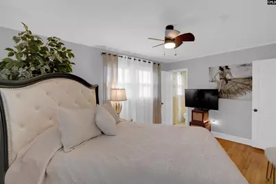 3820 Rockbridge Road, Columbia, SC 29206 - Photo 13