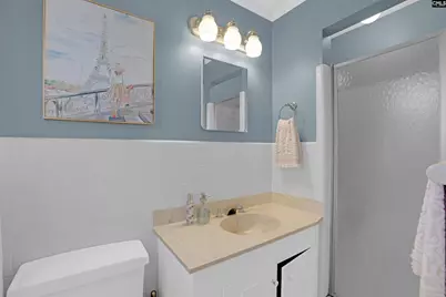 3820 Rockbridge Road, Columbia, SC 29206 - Photo 15