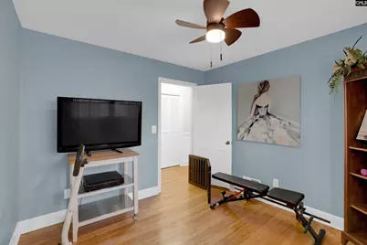 3820 Rockbridge Road, Columbia, SC 29206 - Photo 19