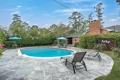 3820 Rockbridge Road, Columbia, SC 29206 - Photo 27