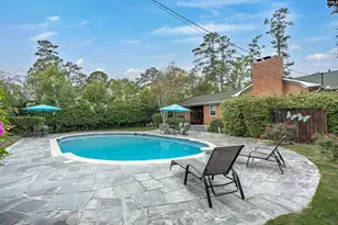 3820 Rockbridge Rd, Columbia, SC 29206 - Photo 27