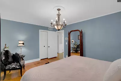 3820 Rockbridge Road, Columbia, SC 29206 - Photo 17