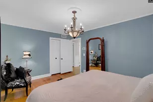 3820 Rockbridge Rd, Columbia, SC 29206 - Photo 17