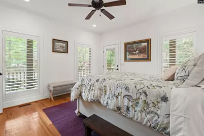 2223 Lakeshore Road, Camden, SC 29020 - Photo 21