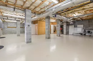 2223 Lake Shore Rd, Camden, SC 29020 - Photo 37