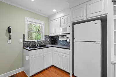 2223 Lakeshore Road, Camden, SC 29020 - Photo 55