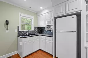 2223 Lake Shore Rd, Camden, SC 29020 - Photo 55