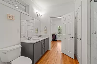 2223 Lakeshore Road, Camden, SC 29020 - Photo 17