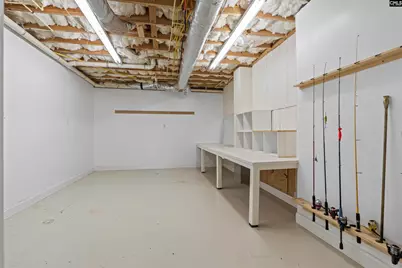 2223 Lakeshore Road, Camden, SC 29020 - Photo 39