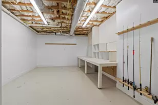 2223 Lake Shore Rd, Camden, SC 29020 - Photo 39