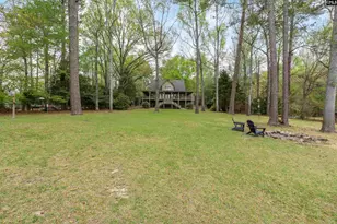 2223 Lake Shore Rd, Camden, SC 29020 - Photo 51