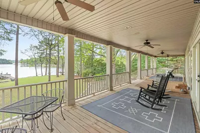 2223 Lakeshore Road, Camden, SC 29020 - Photo 43