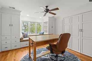 2223 Lake Shore Rd, Camden, SC 29020 - Photo 27