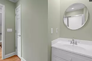 2223 Lake Shore Rd, Camden, SC 29020 - Photo 57