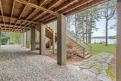 2223 Lakeshore Road, Camden, SC 29020 - Photo 45