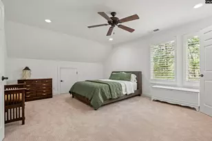 2223 Lake Shore Rd, Camden, SC 29020 - Photo 29