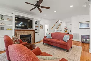 2223 Lake Shore Rd, Camden, SC 29020 - Photo 7