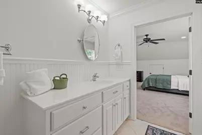 2223 Lakeshore Road, Camden, SC 29020 - Photo 33