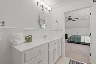 2223 Lake Shore Rd, Camden, SC 29020 - Photo 33