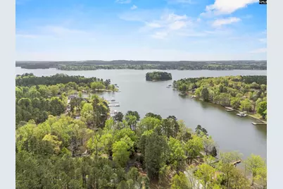 2223 Lakeshore Road, Camden, SC 29020 - Photo 61