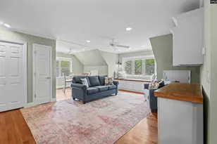 2223 Lake Shore Rd, Camden, SC 29020 - Photo 53