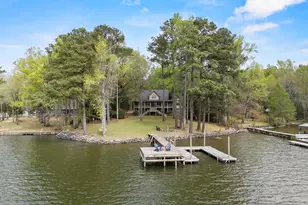 2223 Lake Shore Rd, Camden, SC 29020 - Photo 65