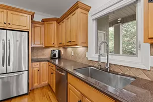 2223 Lake Shore Rd, Camden, SC 29020 - Photo 11