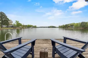 2223 Lake Shore Rd, Camden, SC 29020 - Photo 49