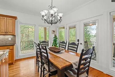 2223 Lakeshore Road, Camden, SC 29020 - Photo 13