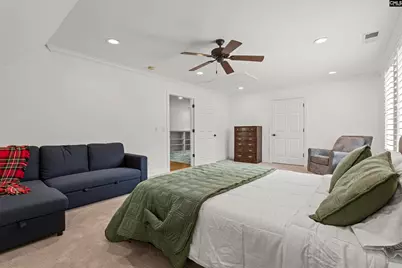 2223 Lakeshore Road, Camden, SC 29020 - Photo 35