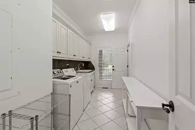 2223 Lakeshore Road, Camden, SC 29020 - Photo 25