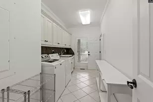 2223 Lake Shore Rd, Camden, SC 29020 - Photo 25