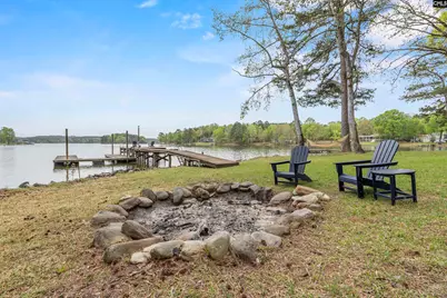 2223 Lakeshore Road, Camden, SC 29020 - Photo 47