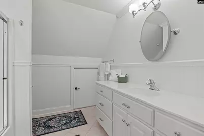 2223 Lakeshore Road, Camden, SC 29020 - Photo 31