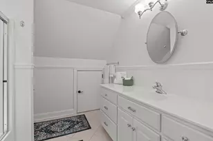 2223 Lake Shore Rd, Camden, SC 29020 - Photo 31