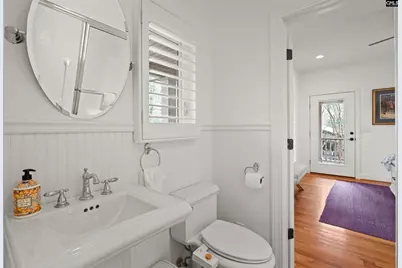 2223 Lakeshore Road, Camden, SC 29020 - Photo 23