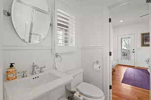 2223 Lake Shore Rd, Camden, SC 29020 - Photo 23