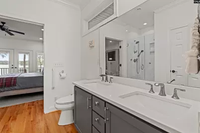 2223 Lakeshore Road, Camden, SC 29020 - Photo 19