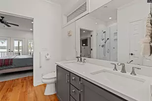 2223 Lake Shore Rd, Camden, SC 29020 - Photo 19