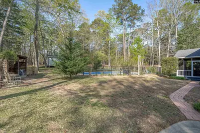 1116 Silver Point Road, Chapin, SC 29036 - Photo 47