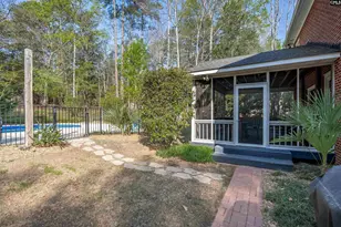 1116 Silver Point Rd, Chapin, SC 29036 - Photo 39