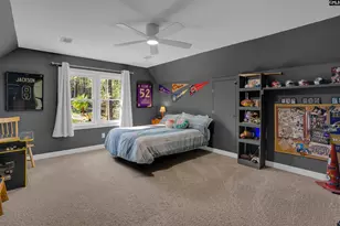 1116 Silver Point Rd, Chapin, SC 29036 - Photo 29